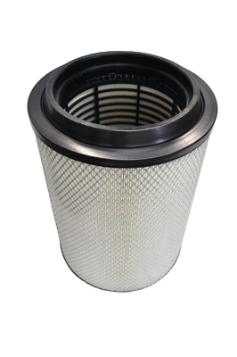 P185093 LAF5873 AF2302 P549644 RS3750 CA9009 SA16387 282*282*397 mm