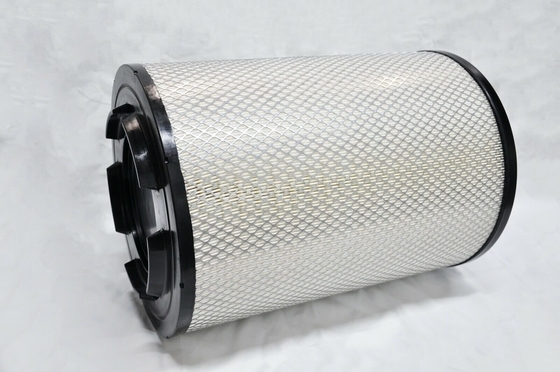 P185093 LAF5873 AF2302 P549644 RS3750 CA9009 SA16387 282*282*397 mm