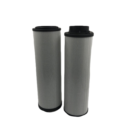 L'élément filtrant de remplacement du filtre à filtre 1300R020BN4HC P567000 R901021501 MP5022 DE1302V6C20