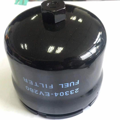 Filtre à carburant Hydwell pour les pièces diesel des moteurs de camions OE 23304-EV280 SN25179 et performance
