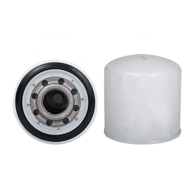 hydwell Truck Engine Oil Filter c1542 c-1542 avec papier filtrant et technologie spin-on