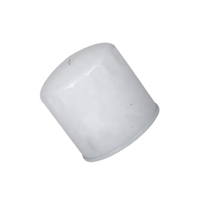 hydwell Truck Engine Oil Filter c1542 c-1542 avec papier filtrant et technologie spin-on