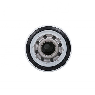 hydwell Truck Engine Oil Filter c1542 c-1542 avec papier filtrant et technologie spin-on