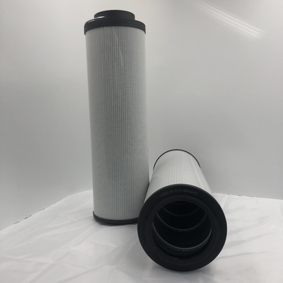 L'élément filtrant de remplacement du filtre à filtre 1300R020BN4HC P567000 R901021501 MP5022 DE1302V6C20