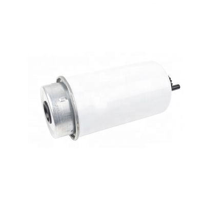 Filtre à carburant pour moteur diesel de camion N° de référence FS20154 6C11-9176-AA 6C119176AA