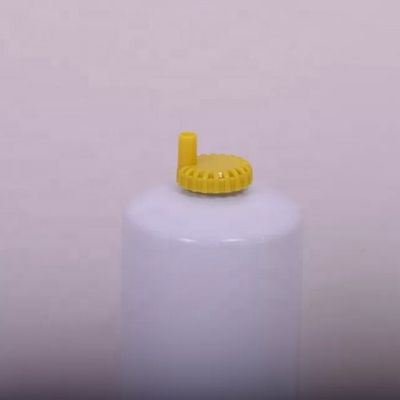 Filtre à carburant pour moteur diesel de camion N° de référence FS20154 6C11-9176-AA 6C119176AA