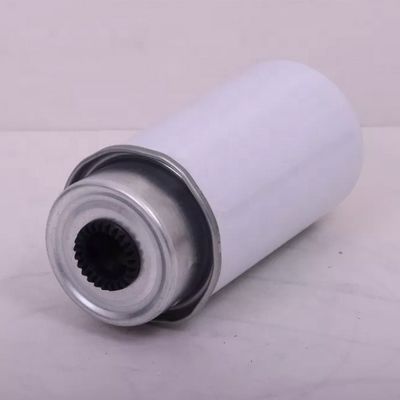 Filtre à carburant pour moteur diesel de camion N° de référence FS20154 6C11-9176-AA 6C119176AA