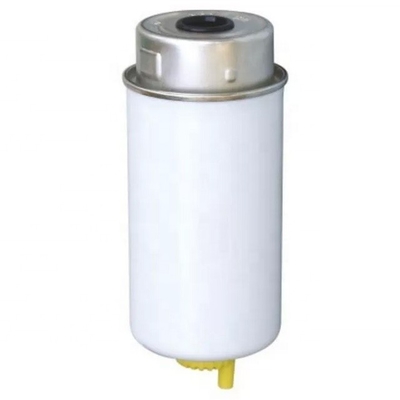 Filtre de séparateur de carburant et d'eau pour machines de construction P551433 RE541922 FS19609 FS19837 320A7123