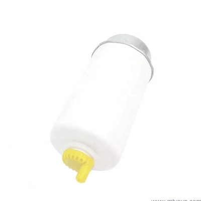Filtre de séparateur de carburant et d'eau pour machines de construction P551433 RE541922 FS19609 FS19837 320A7123