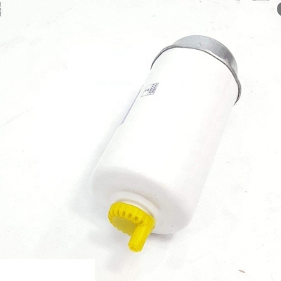 Filtre de séparateur de carburant et d'eau pour machines de construction P551433 RE541922 FS19609 FS19837 320A7123