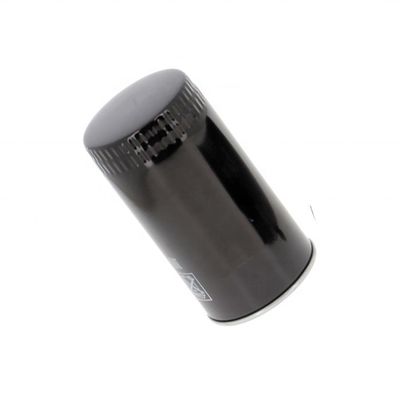 107*107*243 Filtre à huile de tracteur Hf28848/G01938q/926557/938793q Élément de filtre à huile hydraulique