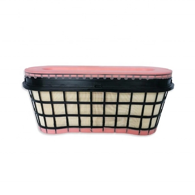 Filtreur d'air de filtration A0040949004 pour une pièce de camion CATERPILLAR par Hydwell