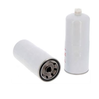 901-228 Filtre à combustion par rotation pour machines lourdes destiné au commerce de détail