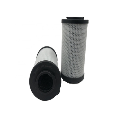 Autres éléments de filtre de retour hydraulique HYDWELL 0160R020BN4HC pour huile hydraulique générale