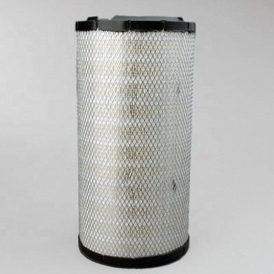 Élément de filtre à air P778906 P778905 32925404 pour camions pièces de moteur diesel Année Autre