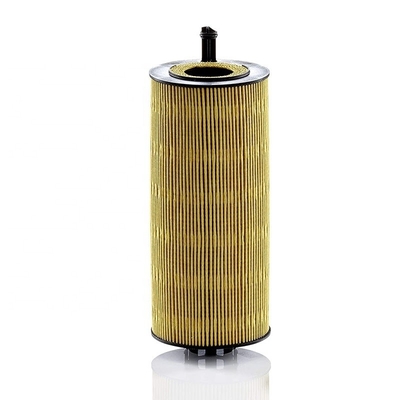 4701800109 LF17548 Filtre à lubrifiants pour moteur de camion