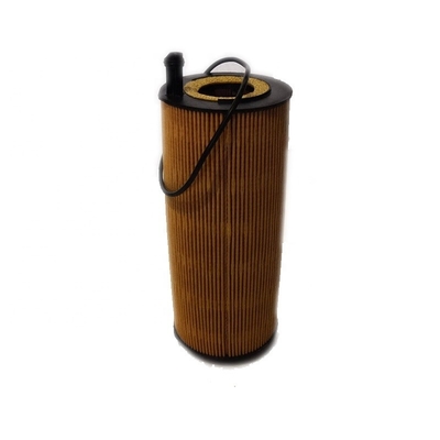 4701800109 LF17548 Filtre à lubrifiants pour moteur de camion