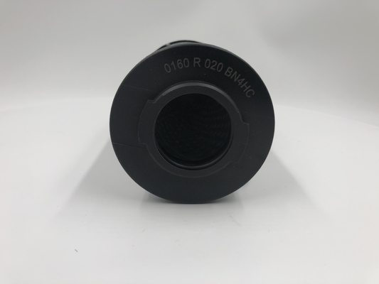 Autres éléments de filtre de retour hydraulique HYDWELL 0160R020BN4HC pour huile hydraulique générale