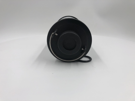 Autres éléments de filtre de retour hydraulique HYDWELL 0160R020BN4HC pour huile hydraulique générale
