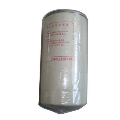 40040300126 P550881 2653231452