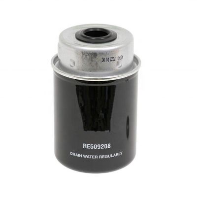 Separateur de carburant et d'eau RE509208 Bf7784-D P551434 Fs19826 35733 4280914M1 162000080915 0011350420