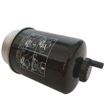 Separateur de carburant et d'eau RE509208 Bf7784-D P551434 Fs19826 35733 4280914M1 162000080915 0011350420