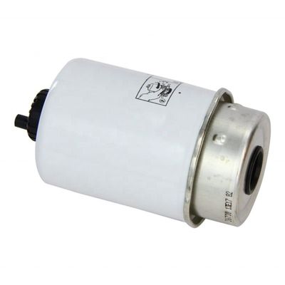 Separateur de carburant et d'eau RE509208 Bf7784-D P551434 Fs19826 35733 4280914M1 162000080915 0011350420