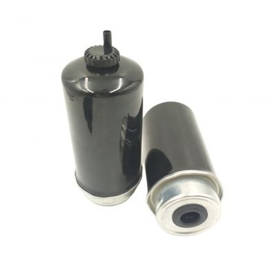 FS20077 Filtre à carburant Bland RE541925 Système de carburant diesel