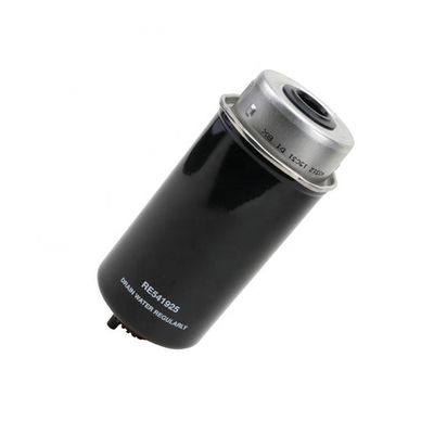 FS20077 Filtre à carburant Bland RE541925 Système de carburant diesel