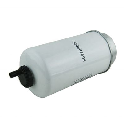 V836867595 Séparateur de carburant et d'eau pour les années 1997-2003