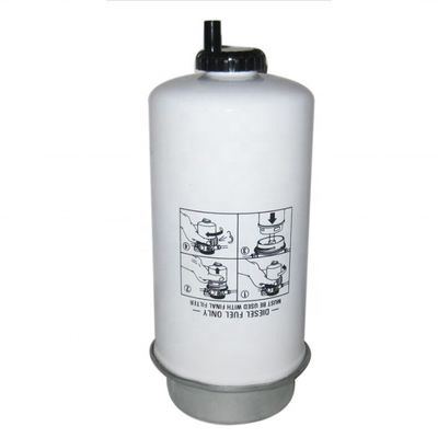 V836867595 Séparateur de carburant et d'eau pour les années 1997-2003