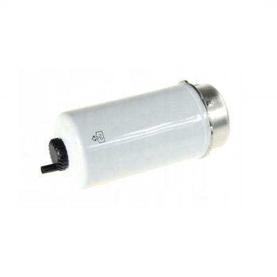 V836867595 Séparateur de carburant et d'eau pour les années 1997-2003