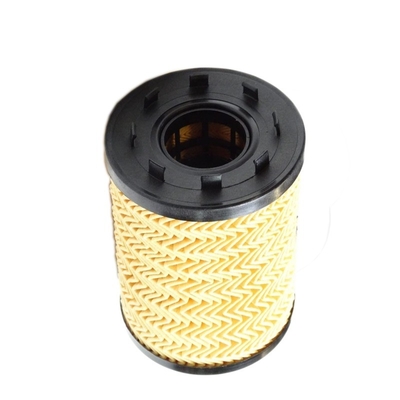 Hydwell Auto Parts OE NO. 93177787 Parties moteur élément lubrifiant filtre à huile pour ALFA ROMEO
