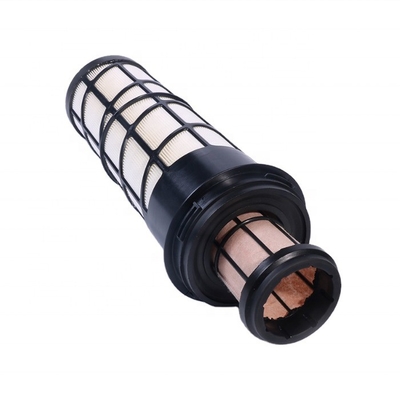 Élément de filtre à air 1620142 AF4264 P616742 PA30206 067004671 580069337 pour chariot élévateur