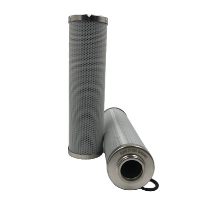 10 Micron 0095D010BN4HC Filtre à huile hydraulique pour des performances hydrauliques durables