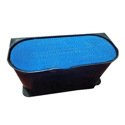 Filtre primaire John Deere pour équipement automobile AL215053 pour les performances de filtration