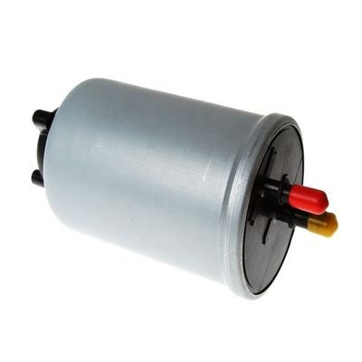 Filtre à carburant Hydwell 320/07394 320/07057 320/07155 Le choix parfait pour votre moteur