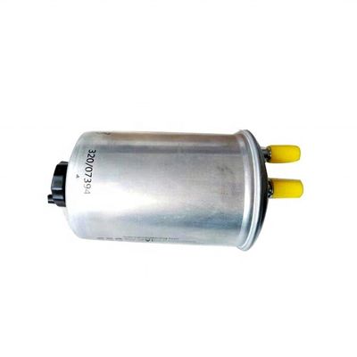 Filtre à carburant Hydwell 320/07394 320/07057 320/07155 Le choix parfait pour votre moteur