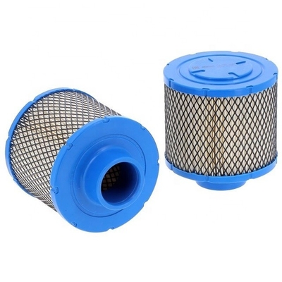 SA17332 Cartouche de filtre à air avec 99% de qualité de filtration Filtre Hepa de Hydwell Supply