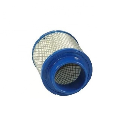 SA17332 Cartouche de filtre à air avec 99% de qualité de filtration Filtre Hepa de Hydwell Supply