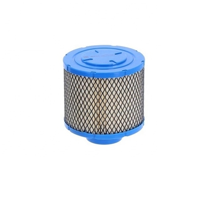 SA17332 Cartouche de filtre à air avec 99% de qualité de filtration Filtre Hepa de Hydwell Supply