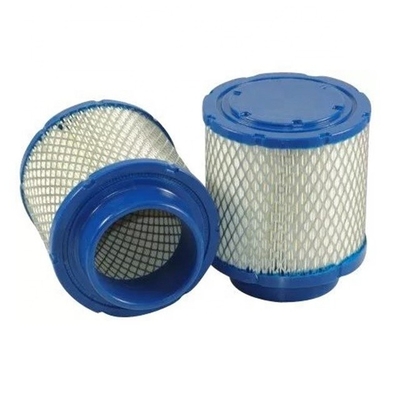 SA17332 Cartouche de filtre à air avec 99% de qualité de filtration Filtre Hepa de Hydwell Supply