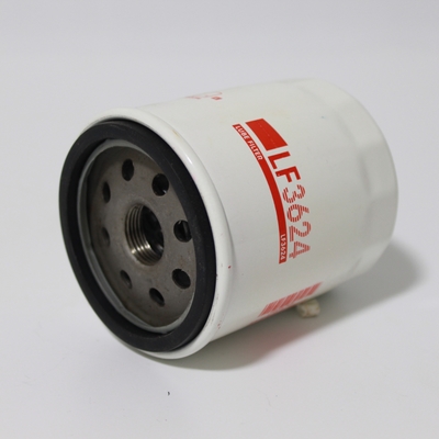 LF3624 Hydwell Spin-On Lubricant Filtreur d'huile élément 14523962 P550935 pour le modèle de camion