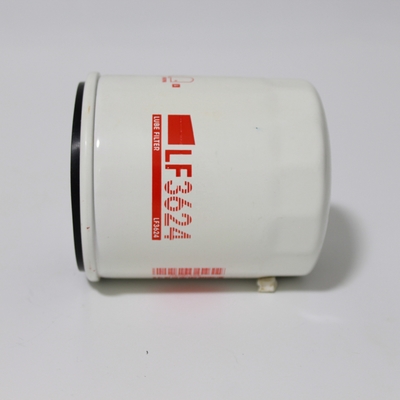 LF3624 Hydwell Spin-On Lubricant Filtreur d'huile élément 14523962 P550935 pour le modèle de camion