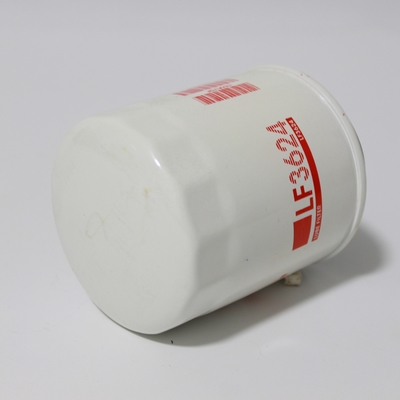 LF3624 Hydwell Spin-On Lubricant Filtreur d'huile élément 14523962 P550935 pour le modèle de camion