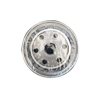 FS19547 P550729 1677004C91 DNP550729 Filtre de séparateur d'eau de carburant avec papier de filtrage en fer