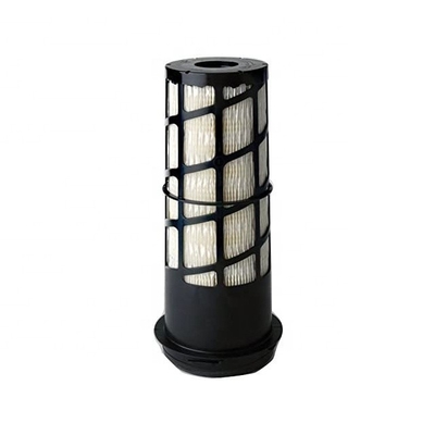 Filtre à air à nid de miel 300047120 194553 32925894 1E51967G01 T53814 C10006