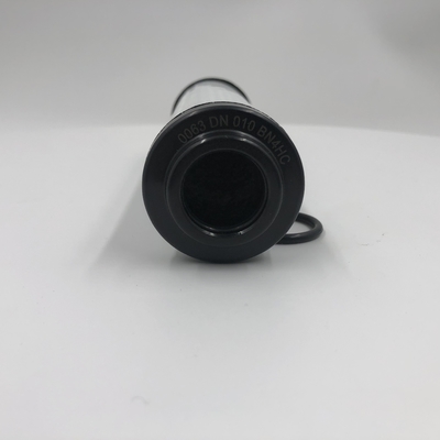 0063DN020BN4HC Filtre à huile hydraulique pour moteurs de tracteur Améliorer les performances du moteur