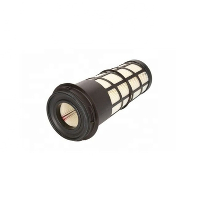 Filtre à air à nid de miel 300047120 194553 32925894 1E51967G01 T53814 C10006