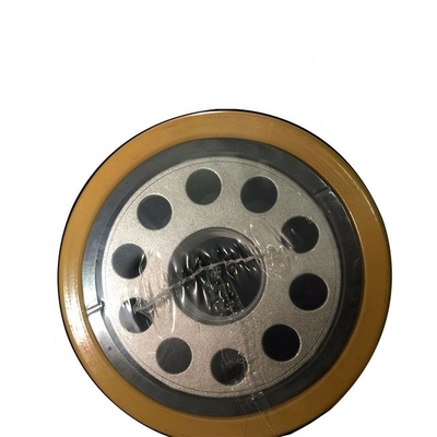 322C Hydwell Filtre à huile pour moteur de pelle P551808 Lf3566 275-2604 1R1808 504594D1 2657890444 57890444 3890434 85114070 803442626